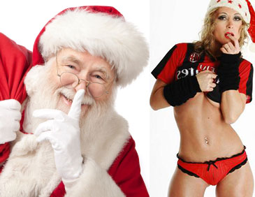 Babbo-Natale-e-Babba-Natale-Sexy