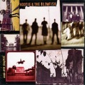 Hootie-and-the-Blowfish - Cracked-rear-view