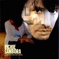 Richie Sambora - Undiscovered soul