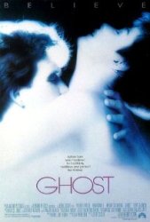 2.Ghost-Fantasma
