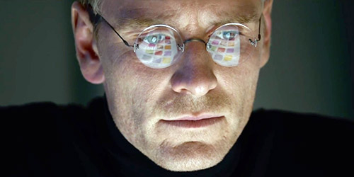 11-Steve-Jobs